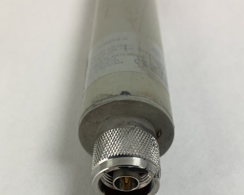 Cisco Aironet Dual-Band AIR-ANT2568VG-N 2.40 GHz 8 dBi Wireless Antenna