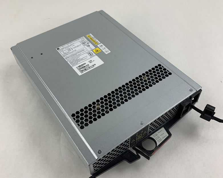 NetApp DCJ9133-01 114-00148+F0 913W 240V Power Supply
