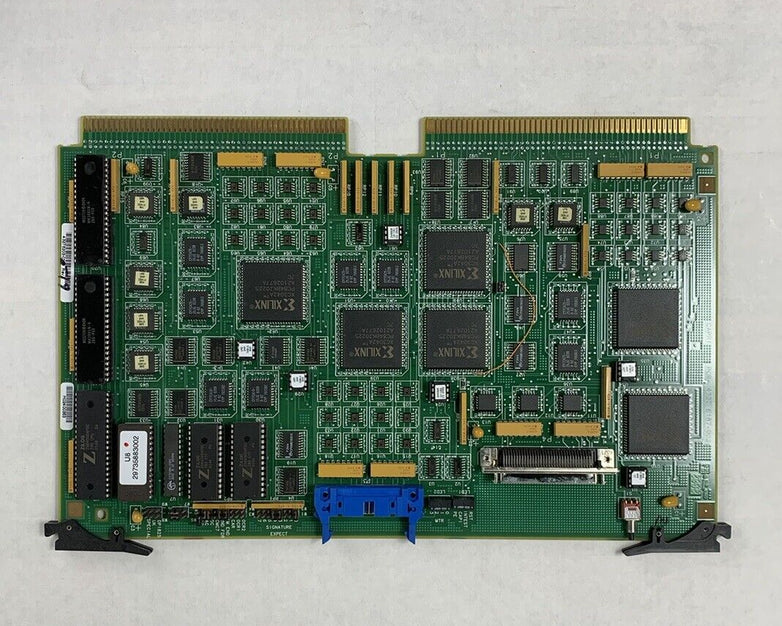 PCB Board PCB-43276187-003 43276203-019 H02400363