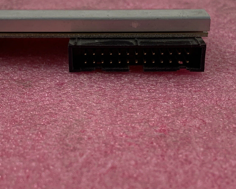 Intermec 1-959032-004 Label Printer Printhead 203dpi