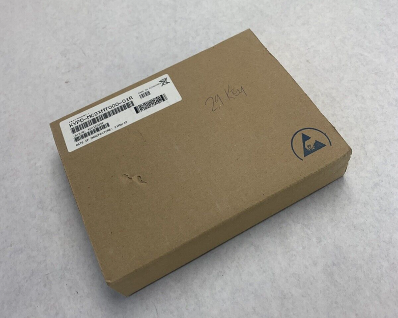 Symbol KYPD-MC9XMT000-01R Keypad MC9000 Series