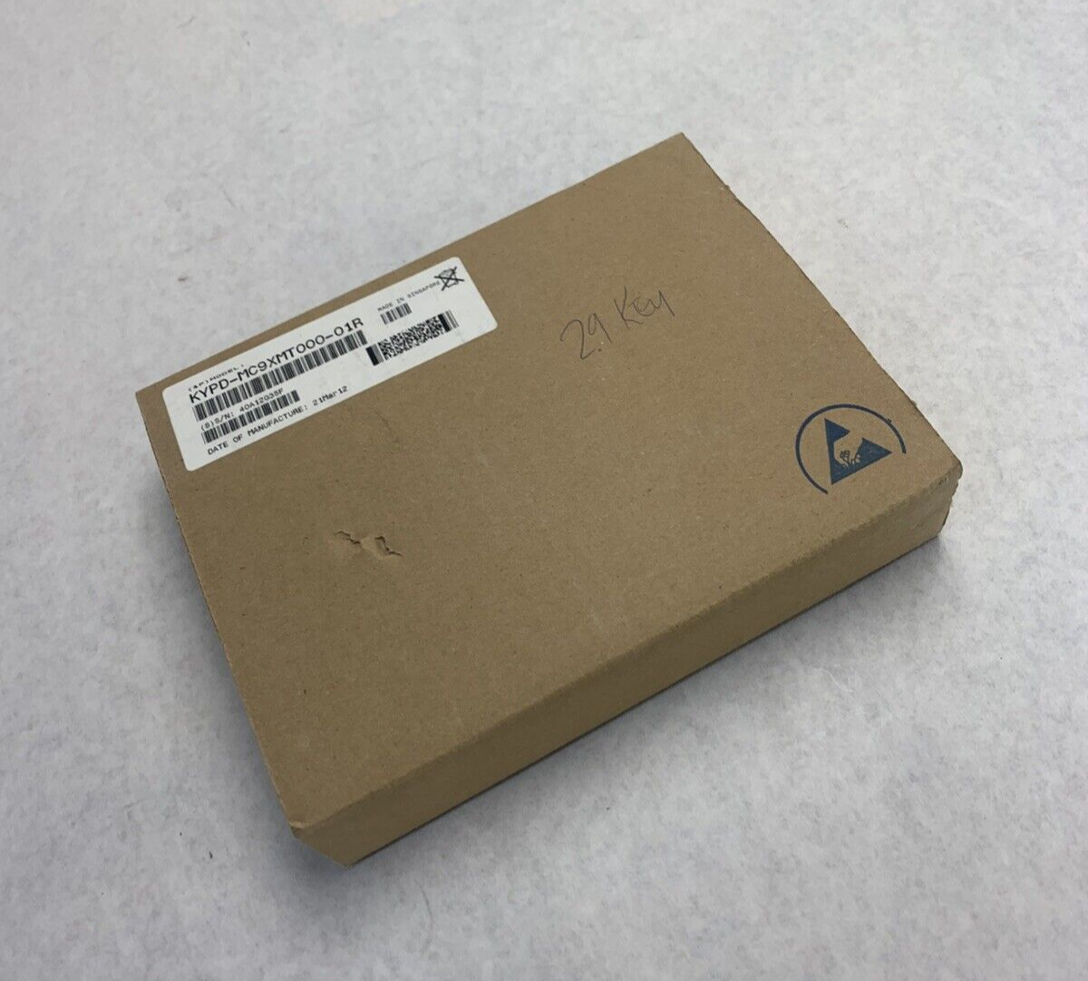 43735152