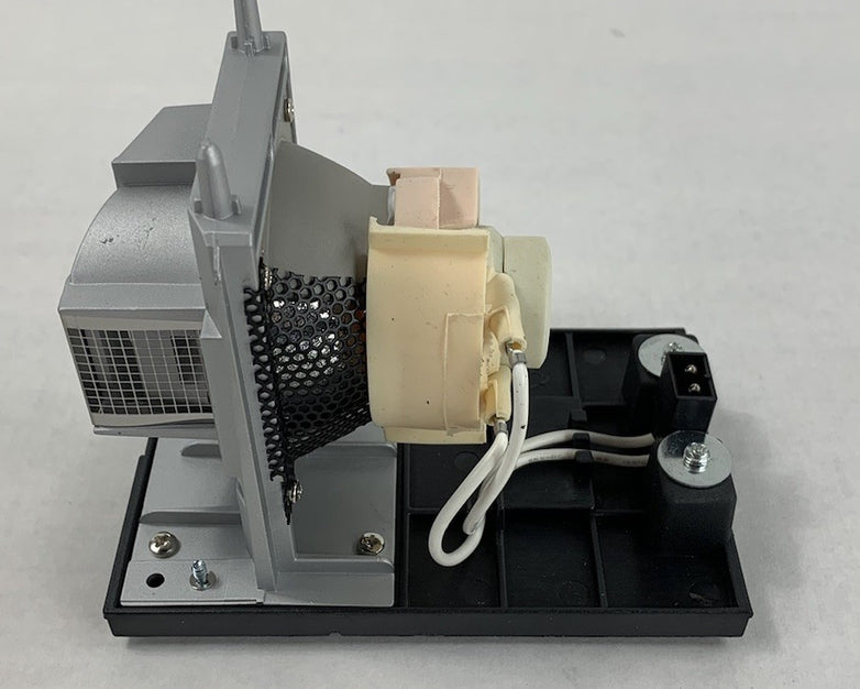 Electrified Lamps 20-01175-20 Replacement Projector Lamp