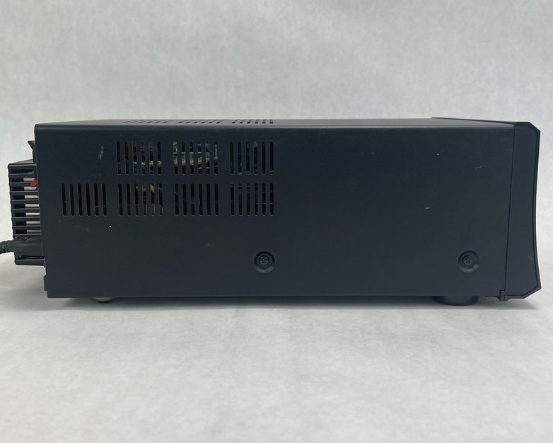 Onkyo CR-315 CD Receiver For Parts