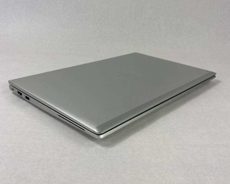 HP EliteBook 655 G10 AMD Ryzen 7 Pro 7730U 2.00 GHz 16GB RAM 15.6" No HDD No OS