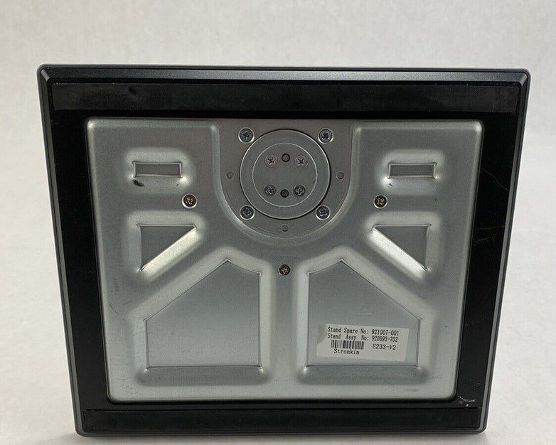 HP EliteDisplay 921007-0001 Monitor Stand Base E233-V2