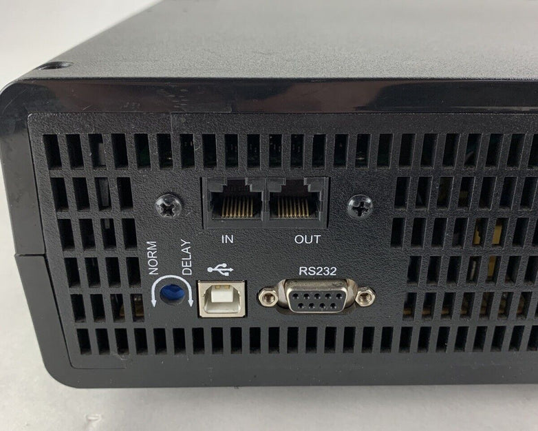 Tripp Lite SMART1200LCD Smart UPS 1200VA 700W Batt Backup No Batteries Tested
