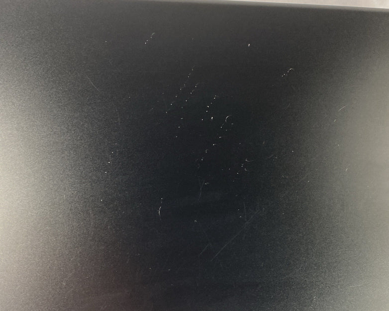 Lenovo IdeaPad 14w Gen 2 AMD 3015e 1.20GHz 4GB RAM 14.0" No HDD No OS