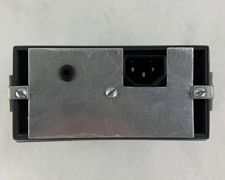 Omega Digicator 410B
