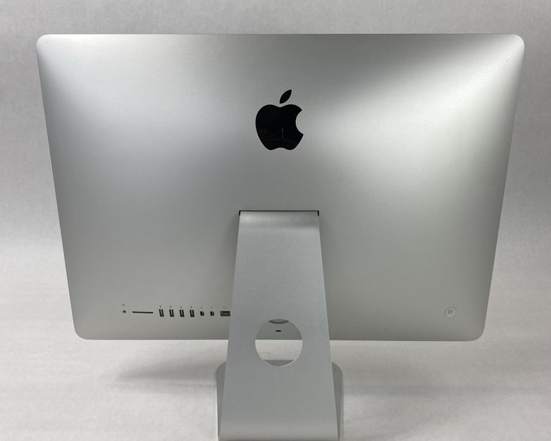 Apple A1418 iMac Retina 4k 21.5" 2015 3.3GHz i7 16GB RAM 2TB HDD Fusion os12.7.6
