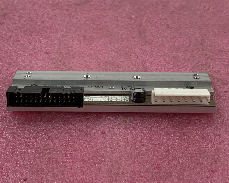 Intermec 1-959032-004 Label Printer Printhead 203dpi