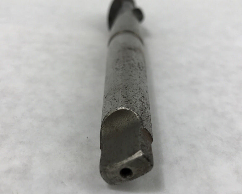 Weldon USA LGT-20 5/8" Screw HS-62 End Mill Router Bit