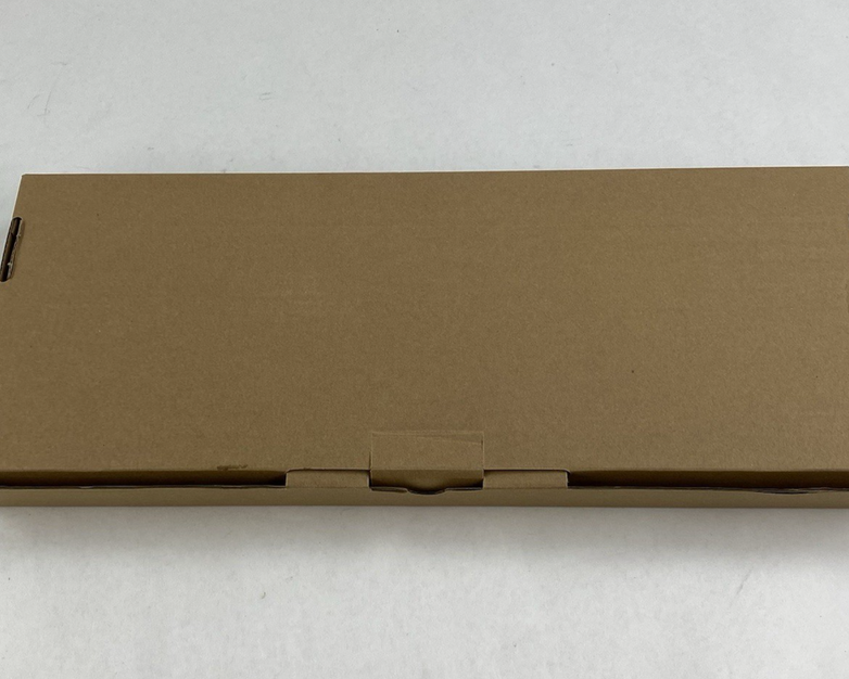 Lenovo SK-8827 USB Wired Keyboard Lot of 2