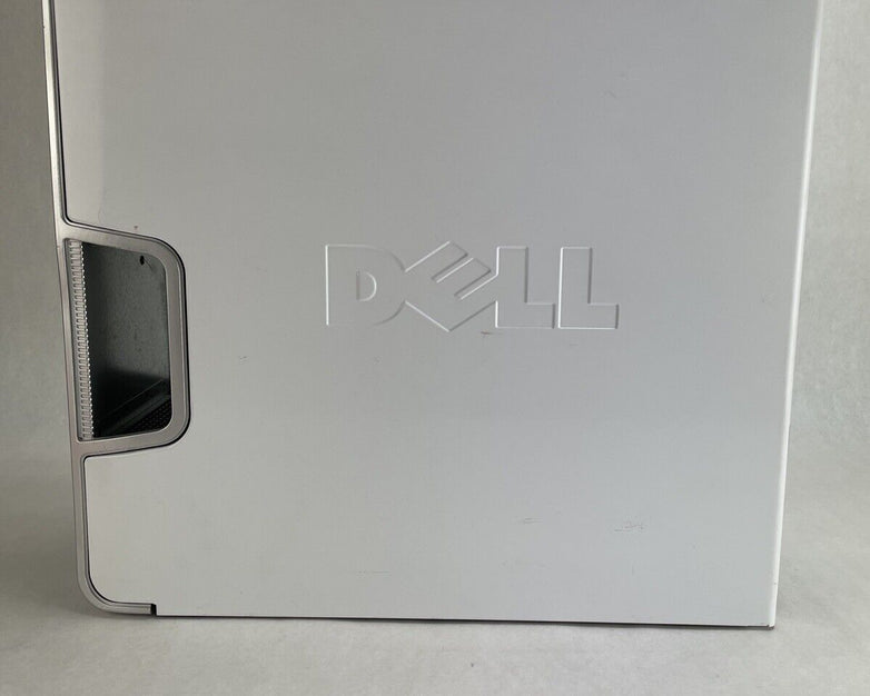 Dell Precision E521 MT AMD Athlon 64 x2 1.9GHz 2GB RAM No HDD No OS