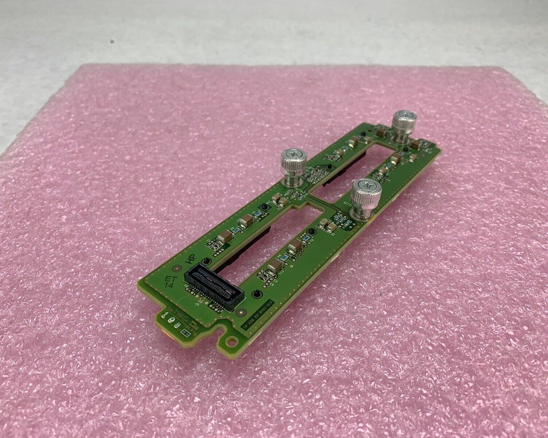 Backplane SUN 501-7049-03 4x SAS X4600 M2 Server