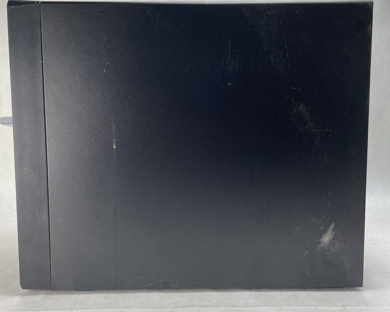 Dell Inspiron 3847 MT Intel Core i3-4130 3.4GHz 4GB RAM No HDD No OS
