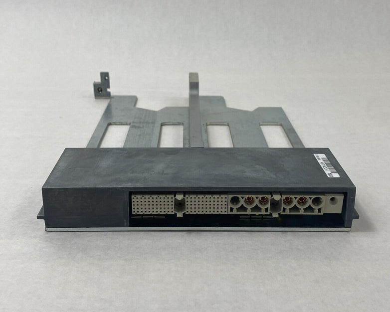 Cisco 4008281 Host Module