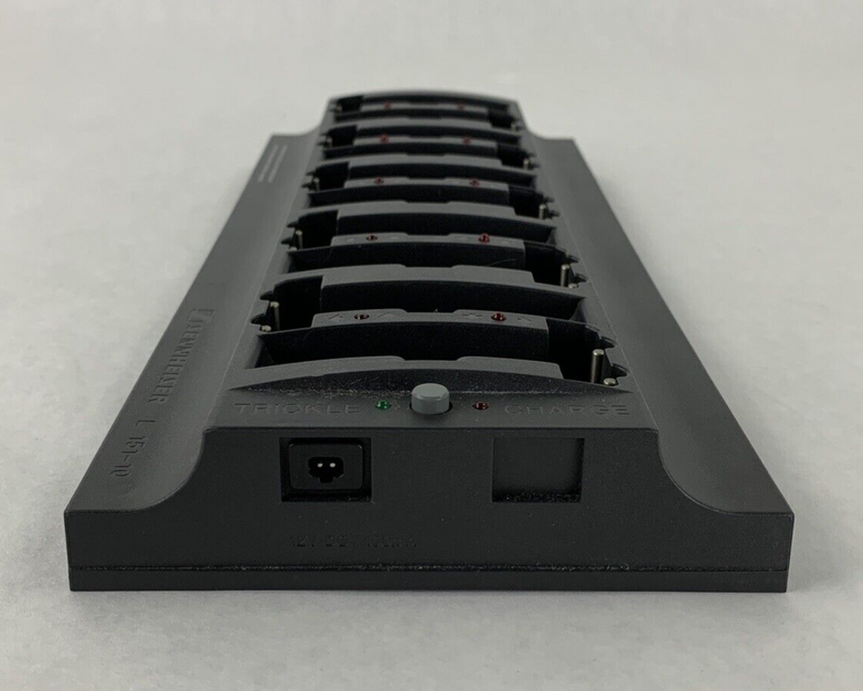 Sennheiser L 151-10 Charger Base