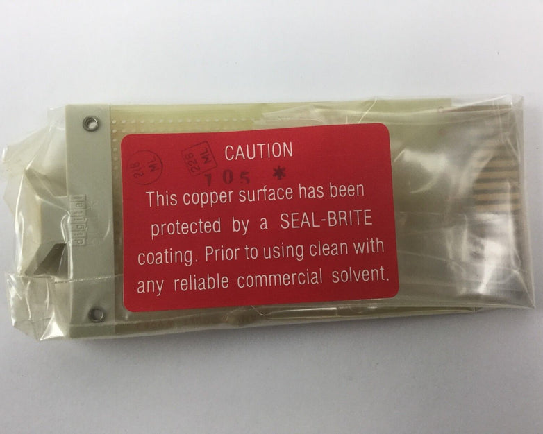 digital, Blank Module W998A, NEW,