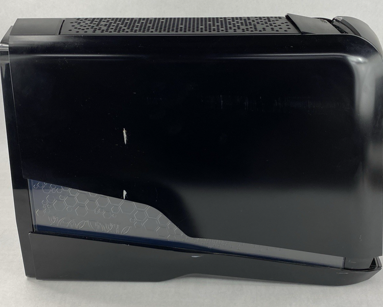 Alienware Aurora MT Intel Core i7-950 3.07GHz 8GB RAM No HDD No OS