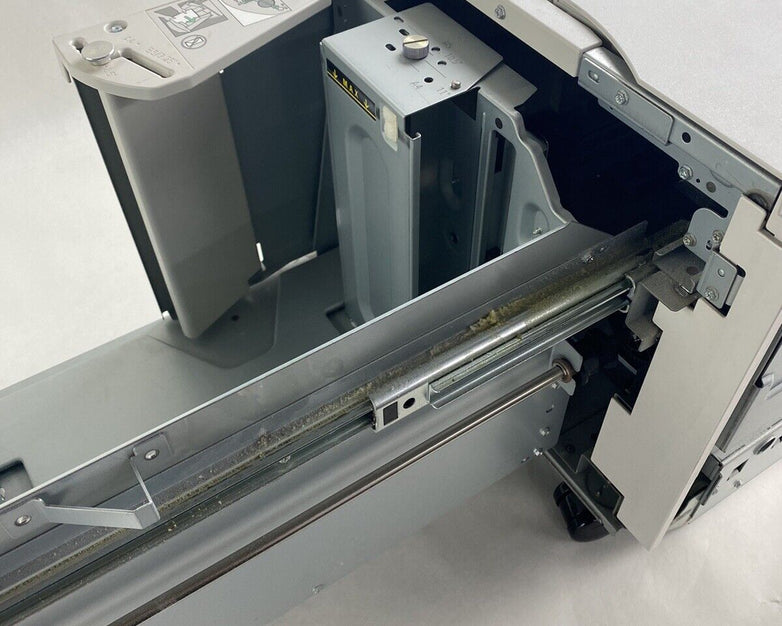 Parts and Repair Xerox SCF-1 High Capacity LCT for Xerox Copiers Untested