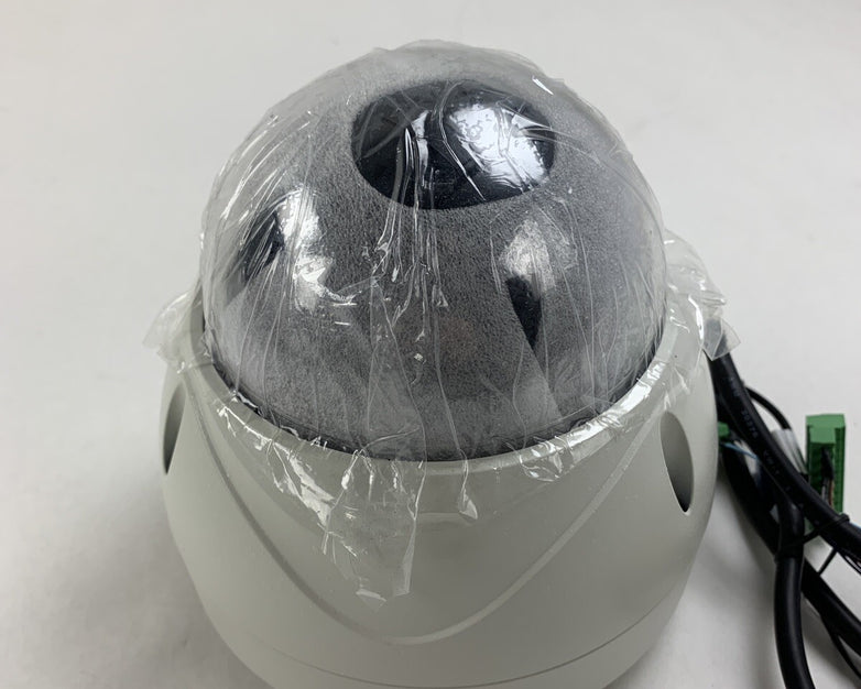 KT+C KPT-SPDN300NUCH 30x Speed Dome Camera Open Box