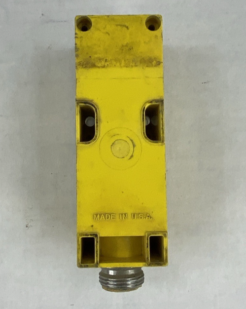 Banner LS10E Light Screen Emitter