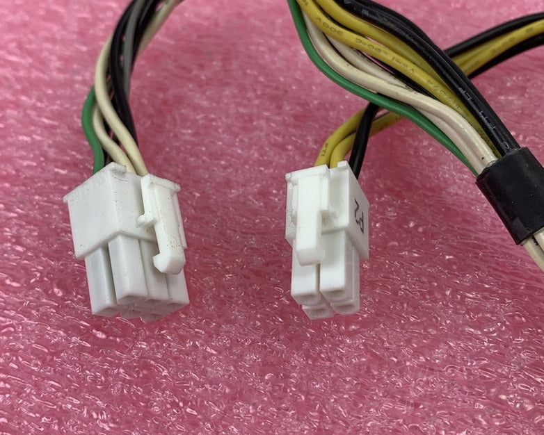 Dell Optiplex L240ES-00 240W Power Supply