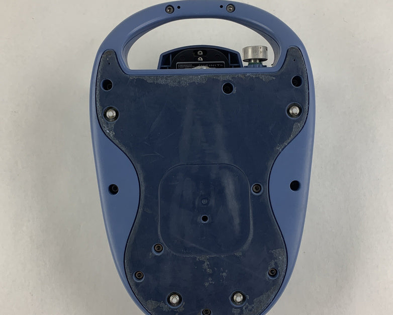 Alcon Infiniti Vision System Enhanced Foot Switch 8065750403 Foot Pedal