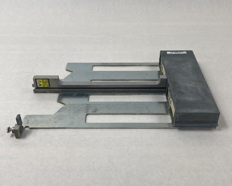 Cisco 4008281 Host Module