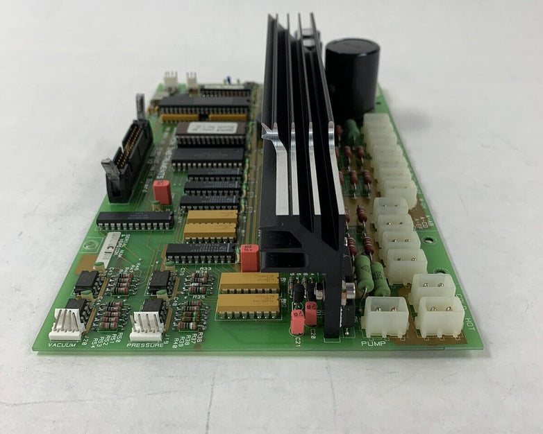 Skatron Instruments Micro96 Main Board CH96 V2