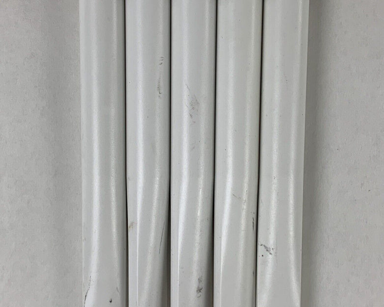 Aerohive Networks AP1130 5GHz Outdoor Antenna Lot of 5x