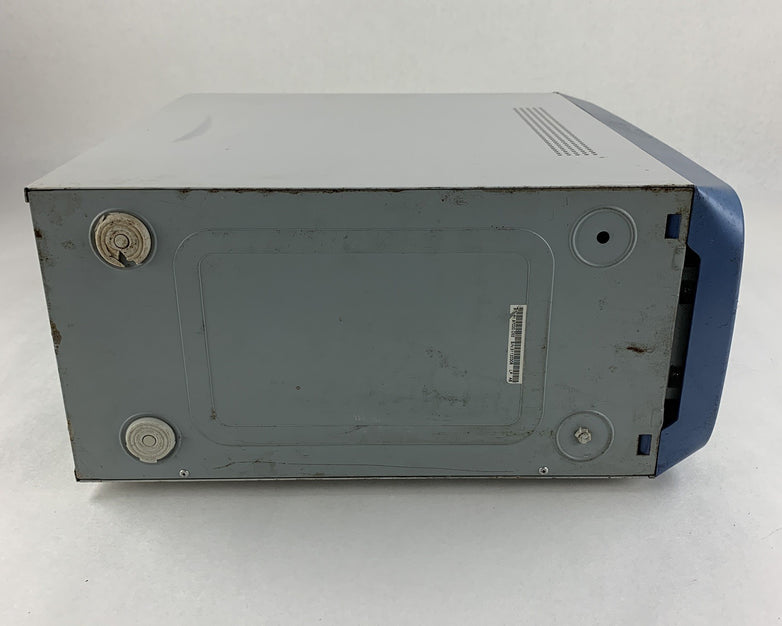 Bytewize Retro Computer Desktop Barebones Chassis w/ ATX-300GU Power Supply