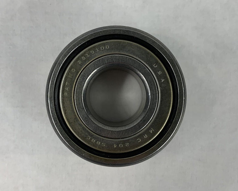 MRC 204 204SRRC ABEC1 L1-STE-006A Ball and Roller Bearing