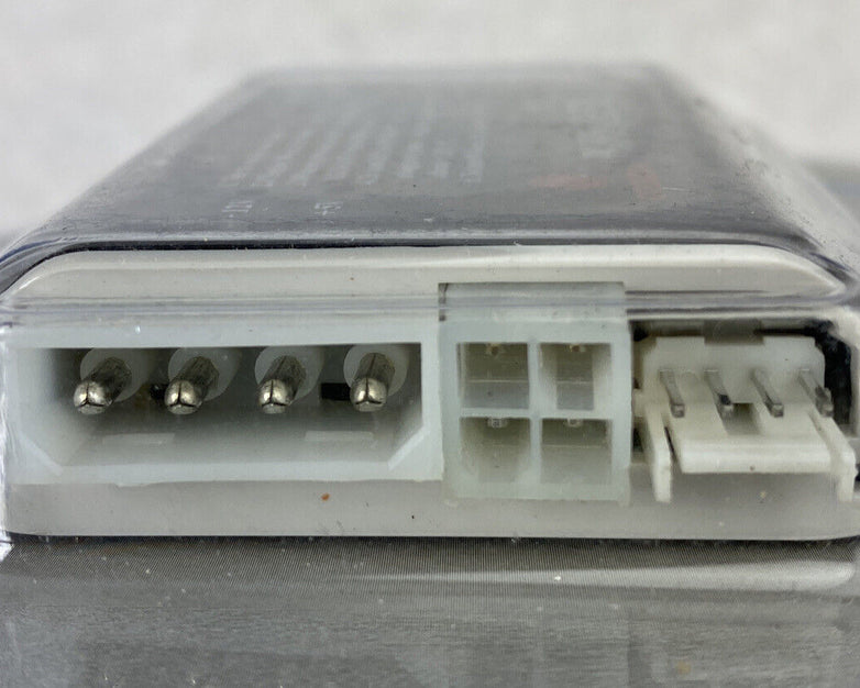 Coolmax PS-101 20 Pin Power Supply Tester