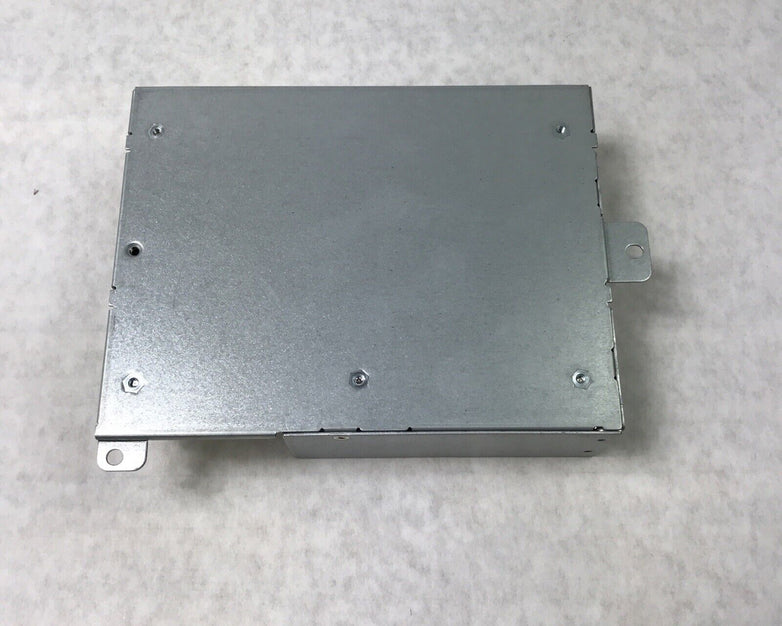 Liteon LA-1131-4A-R0HS 135W 240V 11.3A Power Supply