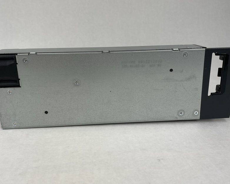 Liteon Cisco 640W PWR-C2-640WAC V02 Power Supply
