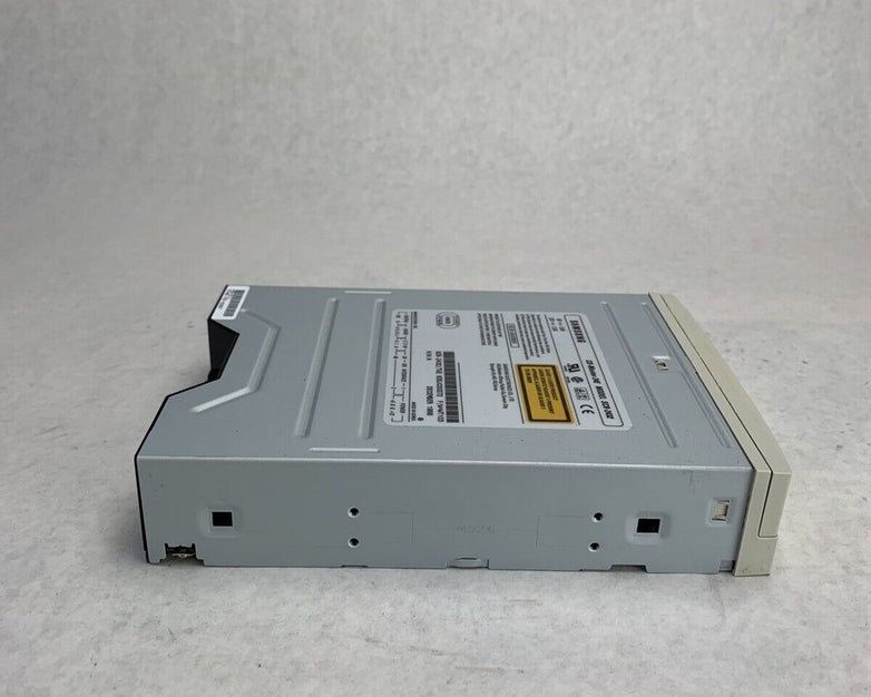 Digital Research 40x Fastach Atapi Ide CDROM Drive DRCDROM40