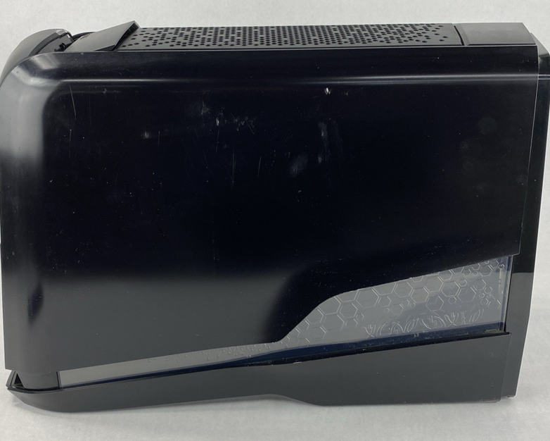 Alienware Aurora MT Intel Core i7-950 3.07GHz 8GB RAM No HDD No OS