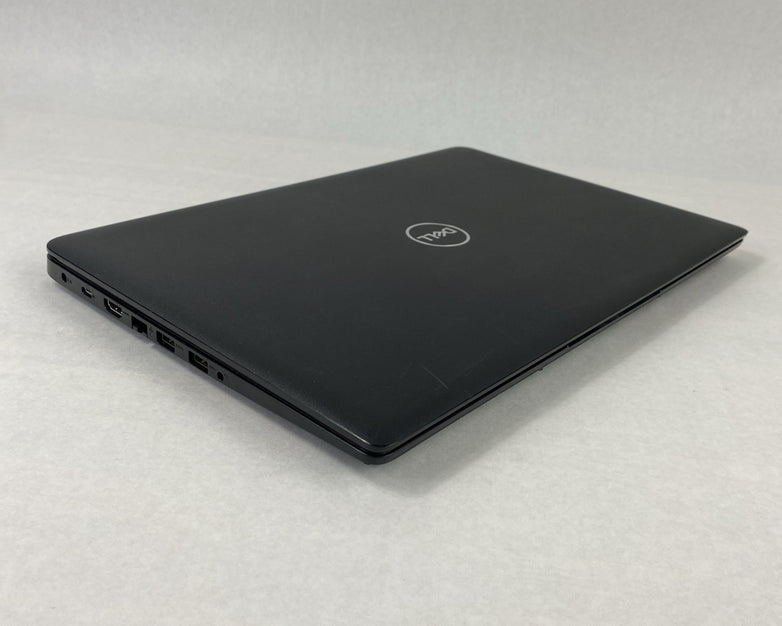 Dell Latitude 3500 Intel Core i5-8265U 1.60 GHz 8 GB RAM 15.6" No HDD No OS