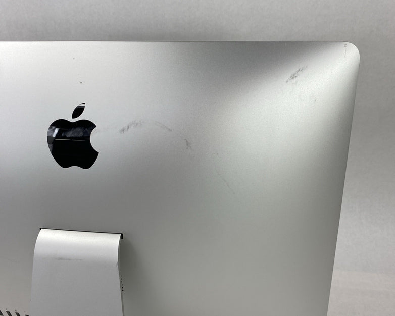 Apple A1418 iMac 21.5" 2014 1.40GHz i5 8GB RAM 500GB HDD macOS 11.7.1