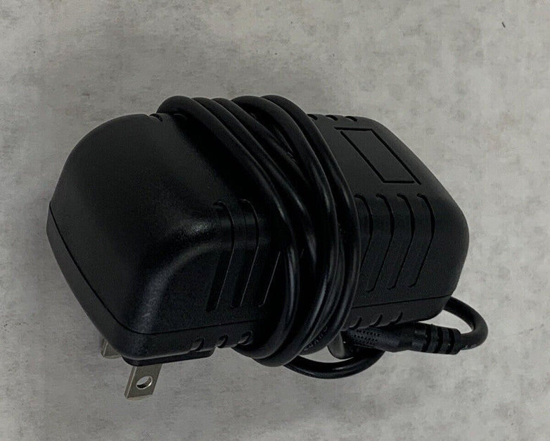 LC-H240075 Power Adapter 240V AC 60Hz (Lot of 2)
