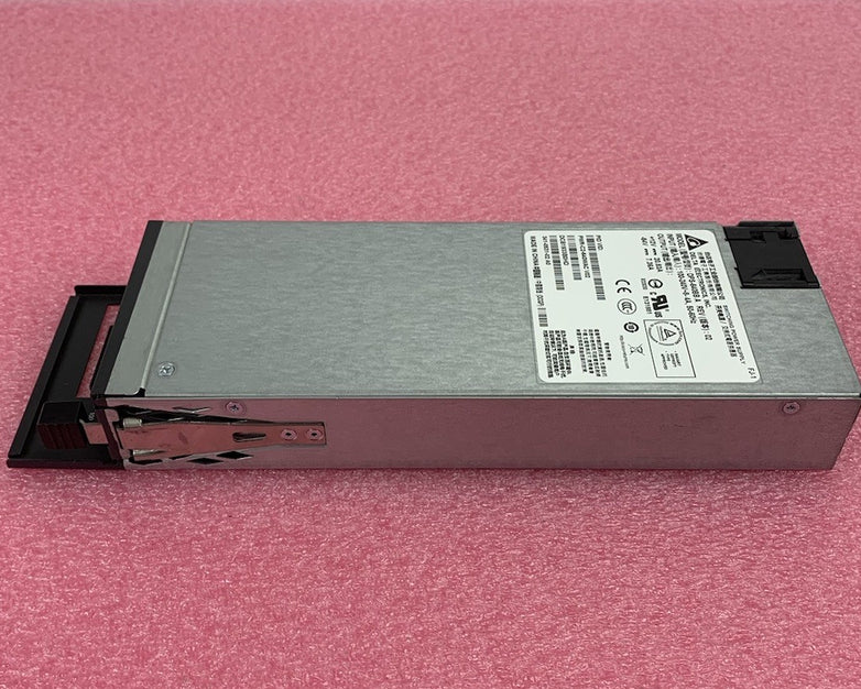Delta Electronics DPS-640BB A Rev 02 Switching Power Supply