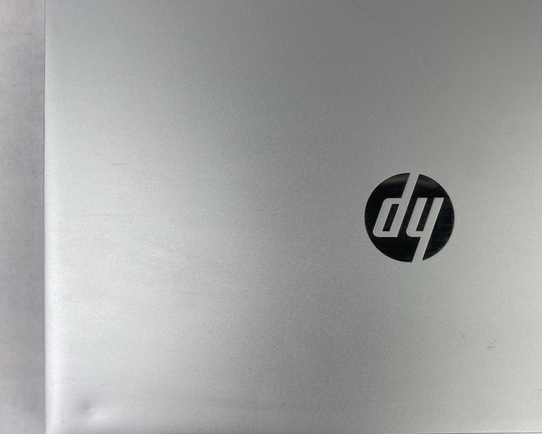 HP ProBook 450 G8 Core i5-1135G7 2.40 GHz 16GB RAM 15.6" No HDD No OS