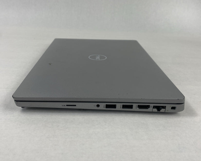 Dell Latitude 5420 Core i5-1145G7 2.60 GHz 16 GB RAM 14" No Battery No SSD No OS