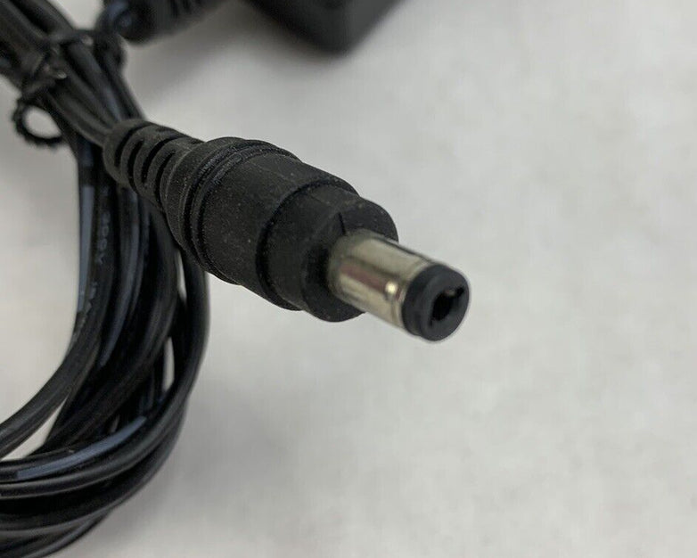Asian Power Devises DA-30E12 30W AC Adapter (Lot of 5)