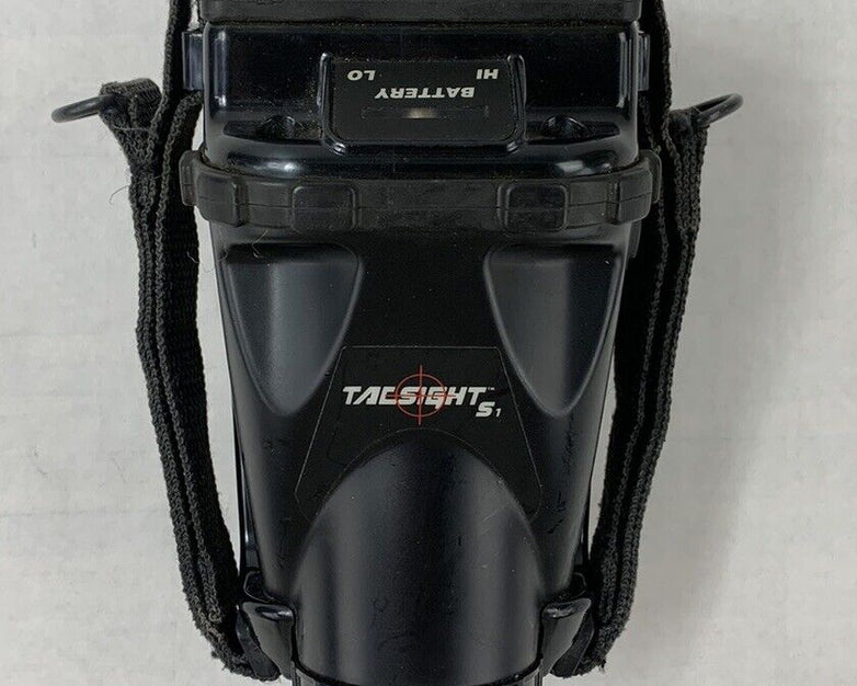 Bullard Tacsight S1 Thermal Imager
