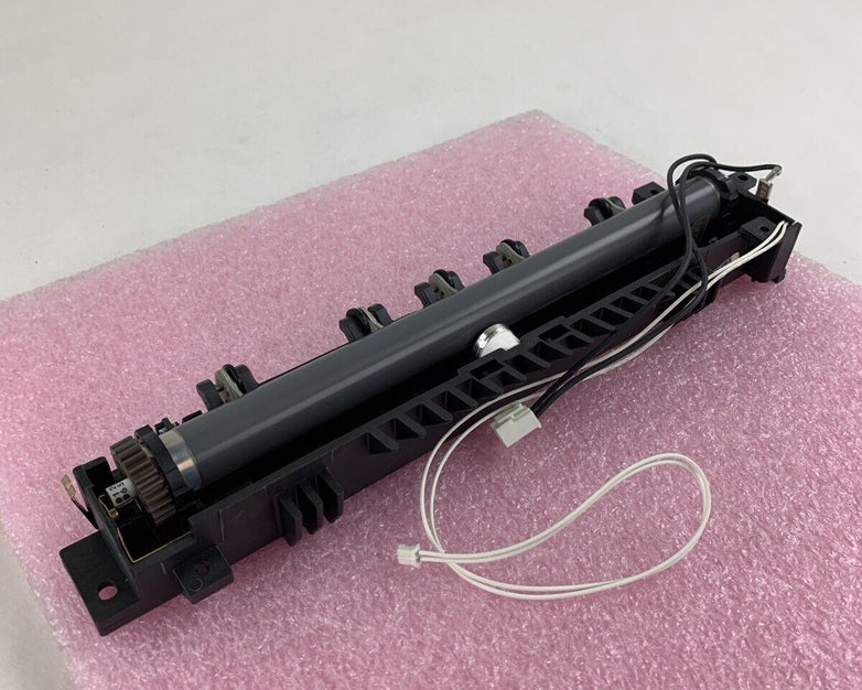 New Box Opened 0KI 42209201 Fused 120V Heat ASM