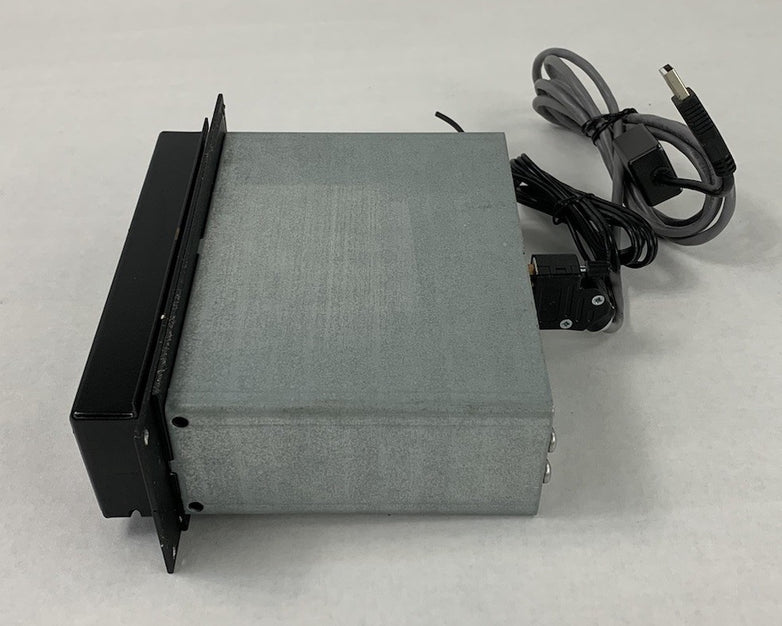 Printek Mobile VehiclePro 400 Direct Thermal Car Printer