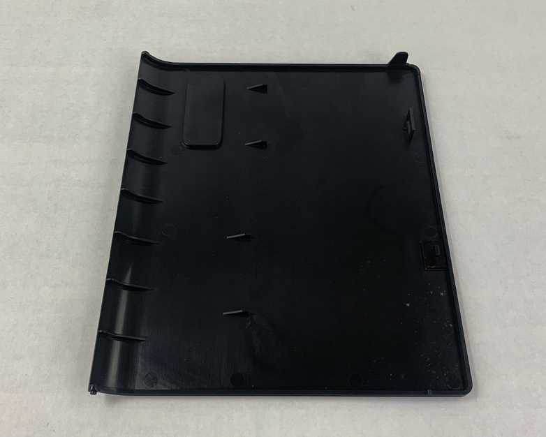 DataCard Dynamic CardWizard FCP 20/20 Front Door